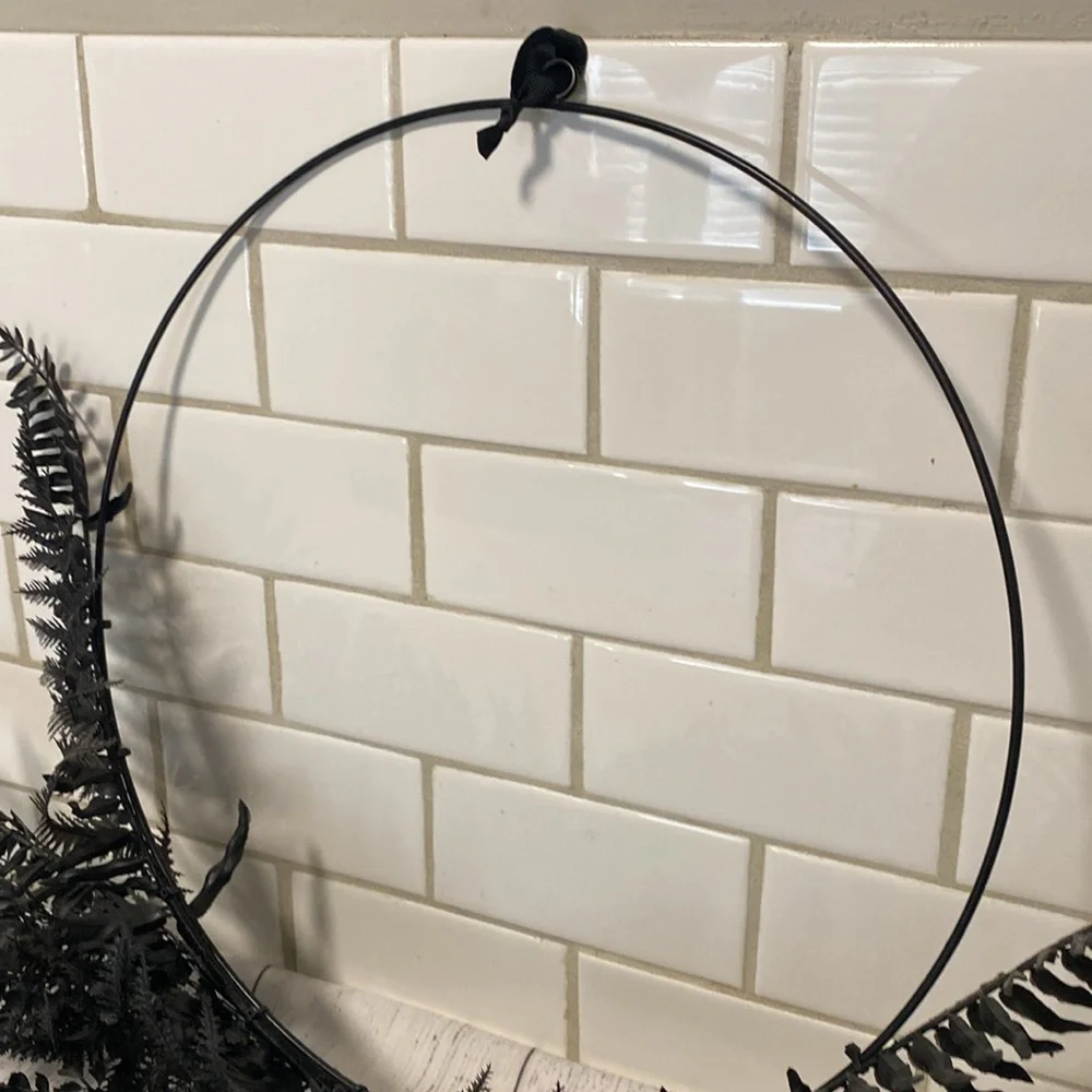 Target all items